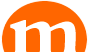 MarketingStudies.net logo