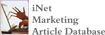 About MarketingStudies.net